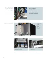 Предварительный просмотр 12 страницы Siemens SDR 15.5 kV Instruction Manual