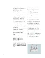 Предварительный просмотр 18 страницы Siemens SDR 15.5 kV Instruction Manual