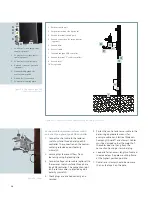 Предварительный просмотр 20 страницы Siemens SDR 15.5 kV Instruction Manual