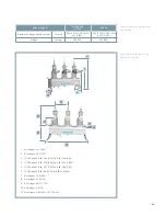 Предварительный просмотр 29 страницы Siemens SDR 15.5 kV Instruction Manual