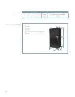 Предварительный просмотр 30 страницы Siemens SDR 15.5 kV Instruction Manual