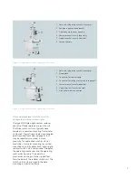 Предварительный просмотр 7 страницы Siemens SDR 15.5 Instruction Manual