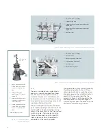 Предварительный просмотр 8 страницы Siemens SDR 15.5 Instruction Manual