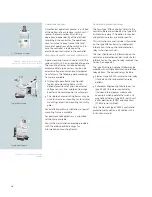 Предварительный просмотр 10 страницы Siemens SDR 15.5 Instruction Manual