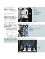 Предварительный просмотр 11 страницы Siemens SDR 15.5 Instruction Manual