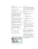 Предварительный просмотр 18 страницы Siemens SDR 15.5 Instruction Manual