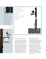 Предварительный просмотр 20 страницы Siemens SDR 15.5 Instruction Manual