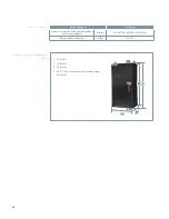 Предварительный просмотр 30 страницы Siemens SDR 15.5 Instruction Manual