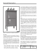 Preview for 5 page of Siemens SDV-4A Instruction Manual