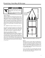 Preview for 7 page of Siemens SDV-4A Instruction Manual