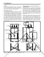 Preview for 8 page of Siemens SDV-4A Instruction Manual