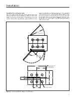 Preview for 9 page of Siemens SDV-4A Instruction Manual