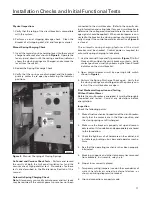 Preview for 13 page of Siemens SDV-4A Instruction Manual