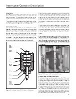 Preview for 15 page of Siemens SDV-4A Instruction Manual