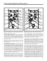 Preview for 16 page of Siemens SDV-4A Instruction Manual