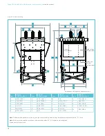 Preview for 12 page of Siemens SDV-R Instruction Manual