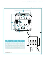 Preview for 13 page of Siemens SDV-R Instruction Manual