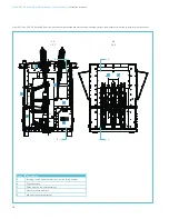 Preview for 16 page of Siemens SDV-R Instruction Manual