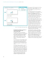 Preview for 34 page of Siemens SDV-R Instruction Manual