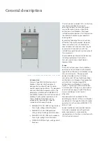 Preview for 6 page of Siemens SDV6 Instruction Manual