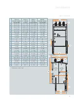 Preview for 13 page of Siemens SDV6 Instruction Manual