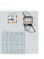 Preview for 14 page of Siemens SDV6 Instruction Manual