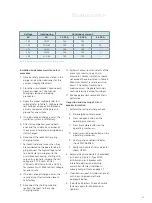 Preview for 31 page of Siemens SDV6 Instruction Manual