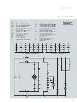 Preview for 41 page of Siemens SDV6 Instruction Manual