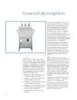 Preview for 6 page of Siemens SDV7-AR Instruction Manual