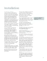 Preview for 11 page of Siemens SDV7-AR Instruction Manual