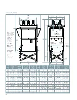 Preview for 12 page of Siemens SDV7-AR Instruction Manual