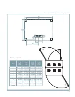 Preview for 13 page of Siemens SDV7-AR Instruction Manual