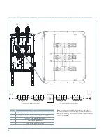 Preview for 16 page of Siemens SDV7-AR Instruction Manual