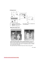 Предварительный просмотр 31 страницы Siemens SE 65M352 Instructions For Use End Installation