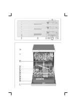 Предварительный просмотр 90 страницы Siemens SE24269 Instructions For Use Manual