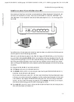 Preview for 11 page of Siemens SE366 Quick Start Manual