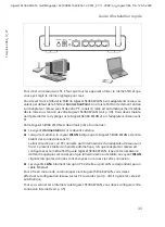 Preview for 33 page of Siemens SE366 Quick Start Manual