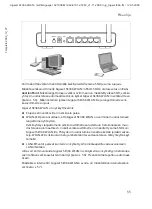 Preview for 55 page of Siemens SE366 Quick Start Manual