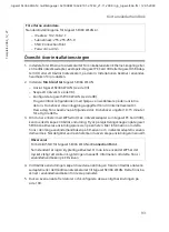 Preview for 93 page of Siemens SE366 Quick Start Manual