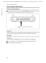 Preview for 94 page of Siemens SE366 Quick Start Manual