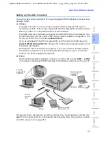 Preview for 23 page of Siemens SE505 User Manual