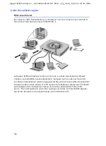 Preview for 38 page of Siemens SE505 User Manual