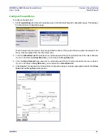 Предварительный просмотр 66 страницы Siemens se5880 User Manual