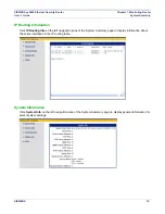 Предварительный просмотр 81 страницы Siemens se5880 User Manual