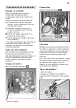 Preview for 53 page of Siemens SE64A560/17 Instructions For Use Manual