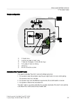 Preview for 25 page of Siemens Second Wind Function Manual