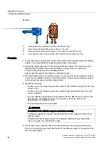 Preview for 48 page of Siemens Second Wind Function Manual