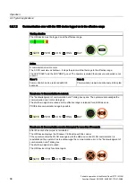 Preview for 98 page of Siemens Second Wind Function Manual