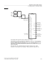 Preview for 123 page of Siemens Second Wind Function Manual