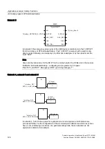 Preview for 124 page of Siemens Second Wind Function Manual